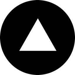 www.boervinder.nl favicon